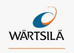 clientes-wartsila